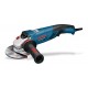 Угловая шлифмашина Bosch GWS 15-150 CIH V